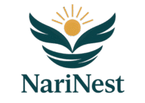 narinest.orgSkill-based training and digital certifications for dignity, livelihood, and self-reliance.