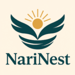 narinest.org